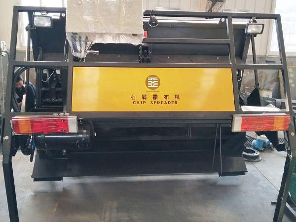 stone chip spreader_1